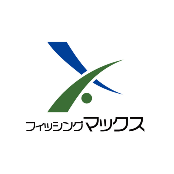 fishingmaxweb Net Worth & Earnings (2026)