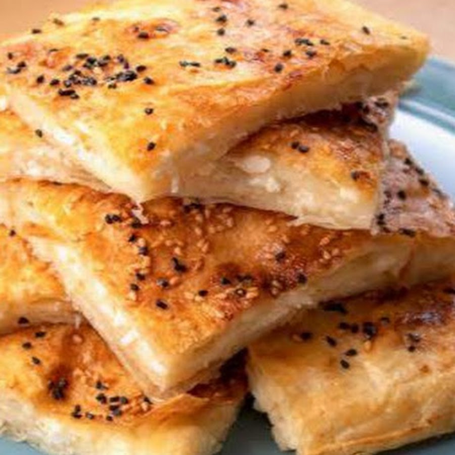dilim börek tepsi fiyatları