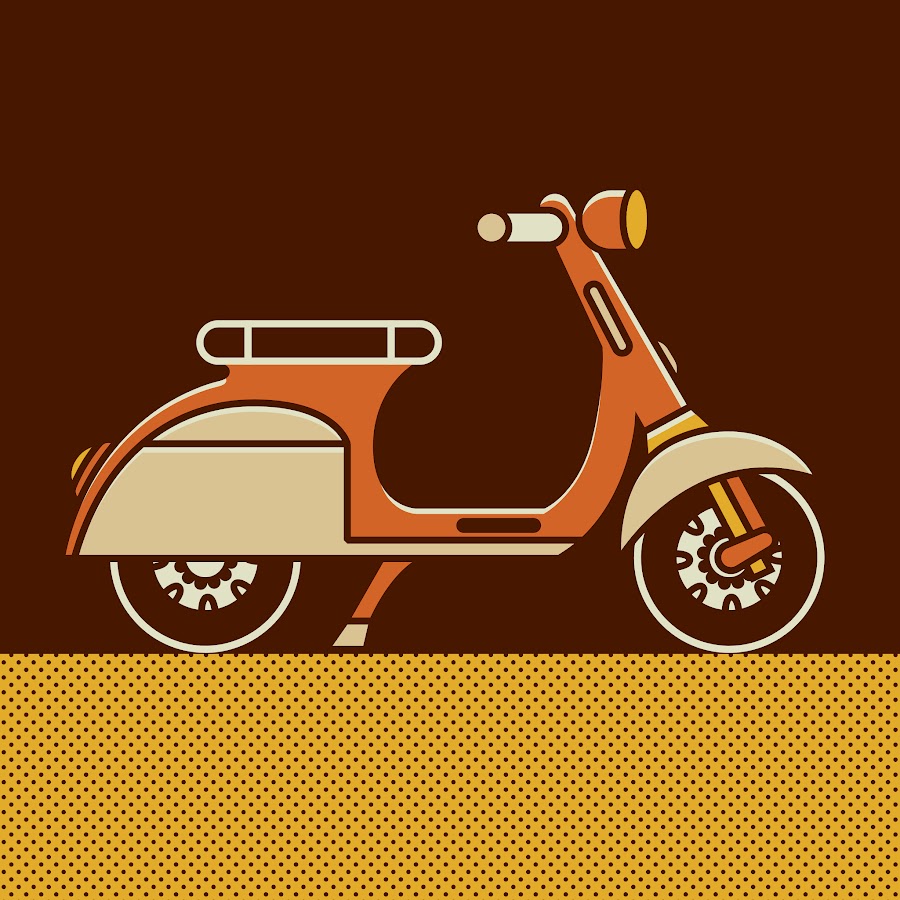 yummyfood recipes - YouTube