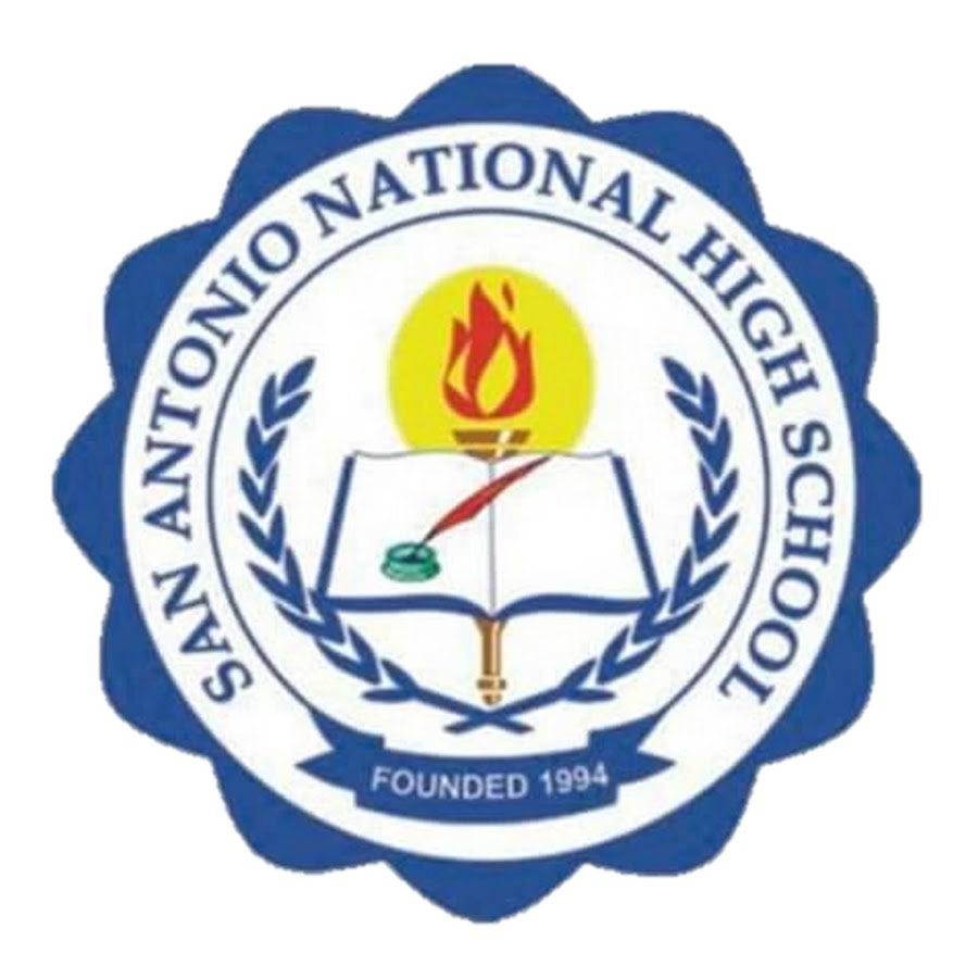 SAN ANTONIO NATIONAL HIGH SCHOOL300589 YouTube