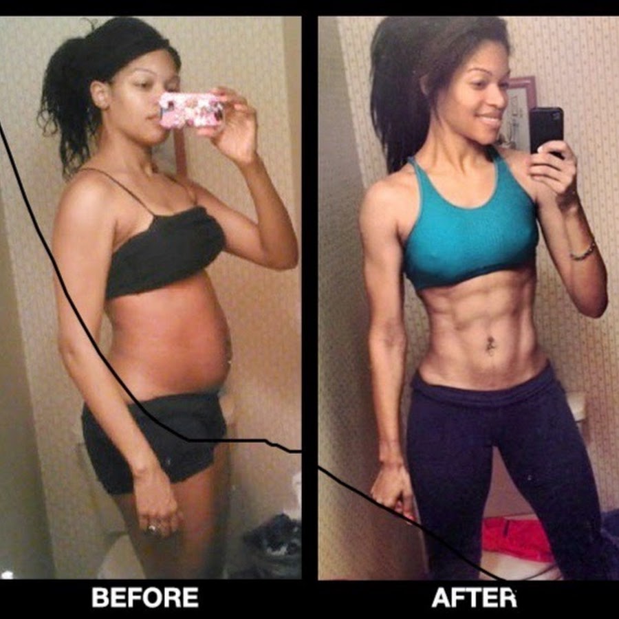Протеин за месяц. Протеин до и после результат. Эффект от тренировок. Тело до и после спортзала. До и после тренировок женщины.