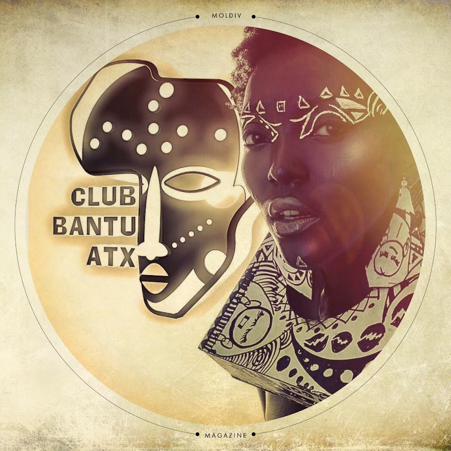 Afrobeat Club. Afrobeat Art. Logo Afrobeats. Best African Dance Asake Afrobeats Kizzdaniel Rema afrobeatssongs Amapiano 2023.