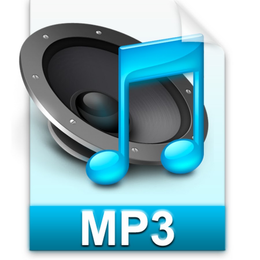 mp3 Songs YouTube