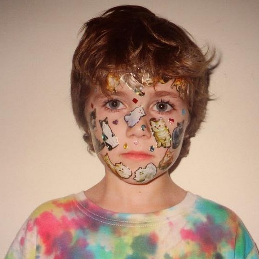 Gray Scale - YouTube