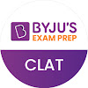 What could Gradeup: CLAT, AILET & Other Law Exams Preparation buy with $100 thousand?