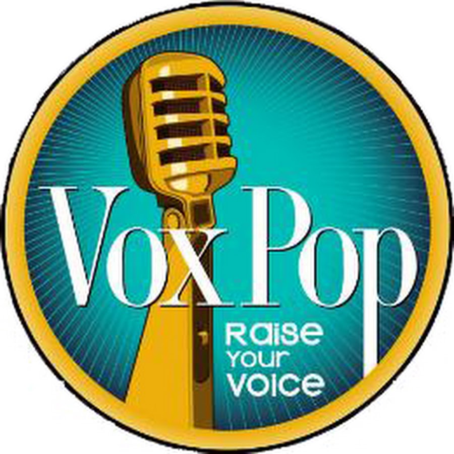 funko pop bono vox