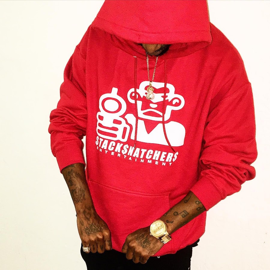 L-Kata YouTube channel