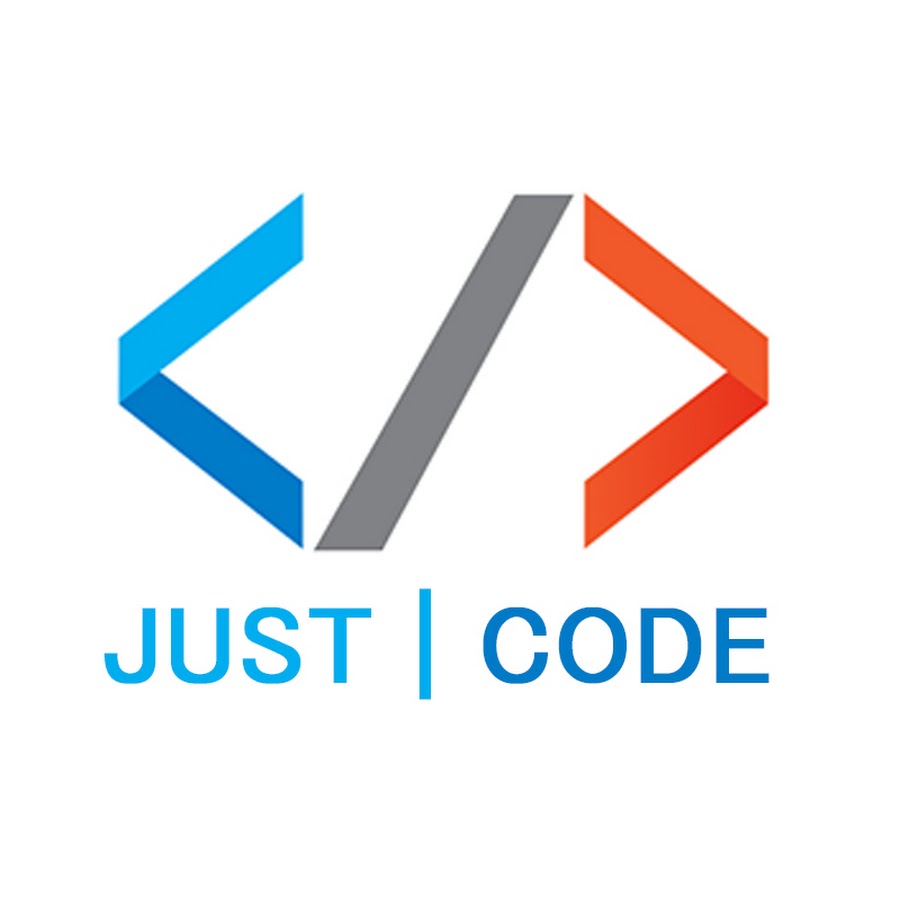 Enter your code here. Just code. It code обложка одноклассники. Just code it. Just do code it.