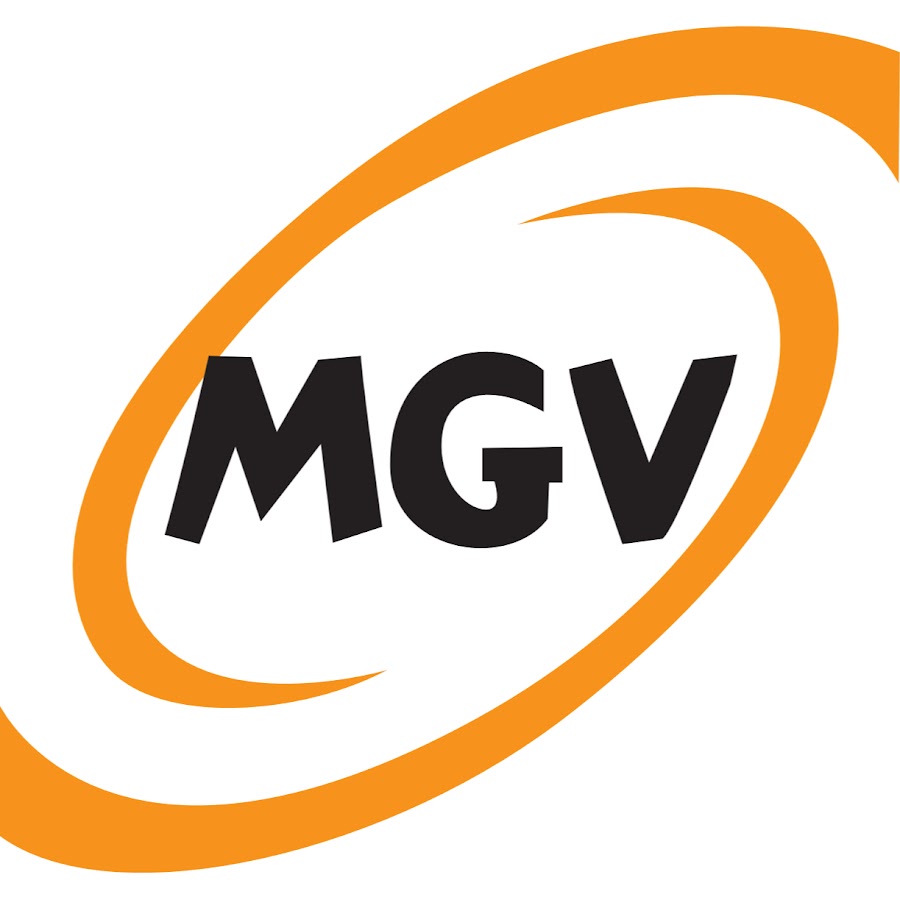 MGV INDUSTRIES SDN BHD - YouTube