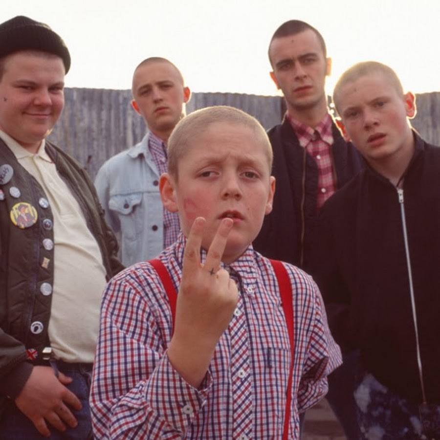 tomas tomas - YouTube