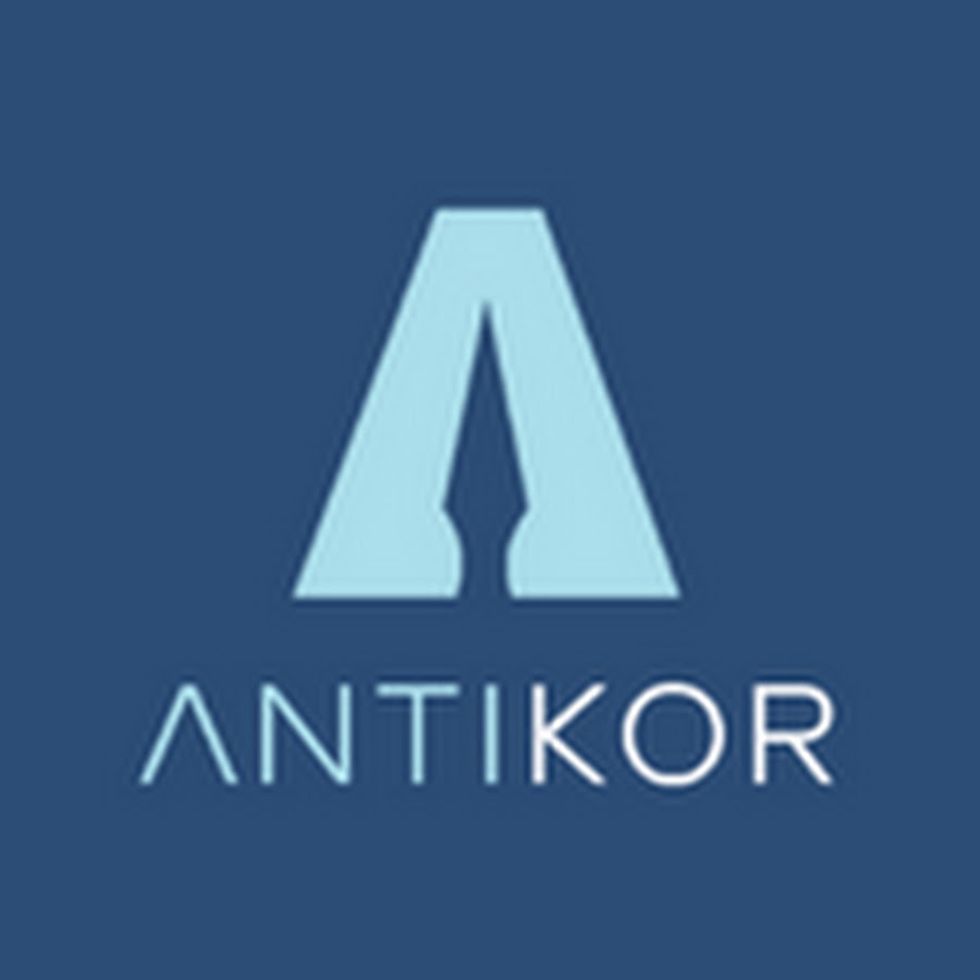 Антикоррупционная служба РК - YouTube