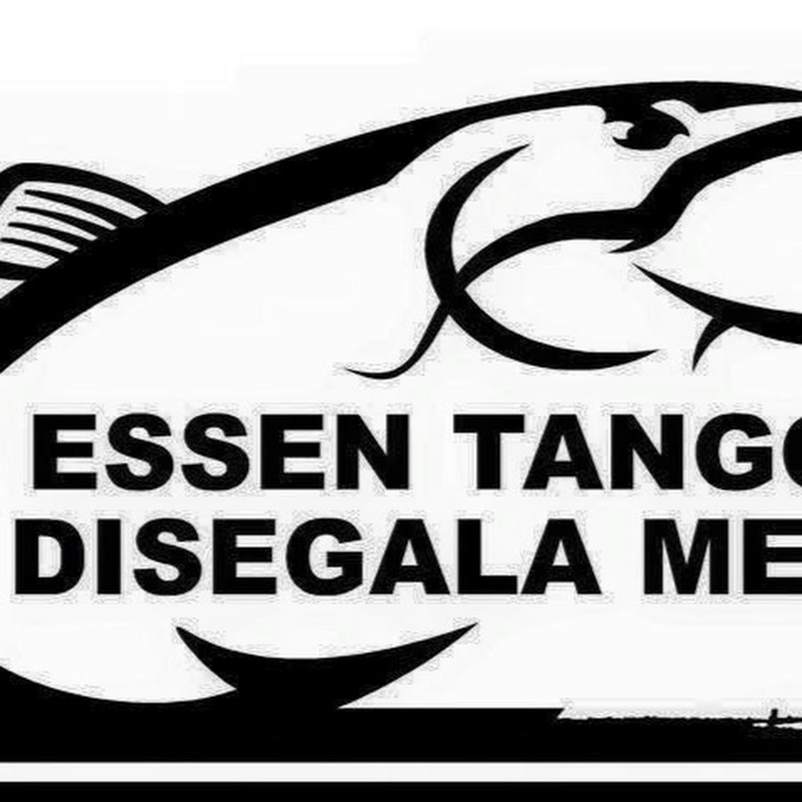 Umpan Galatama Lele Malam 