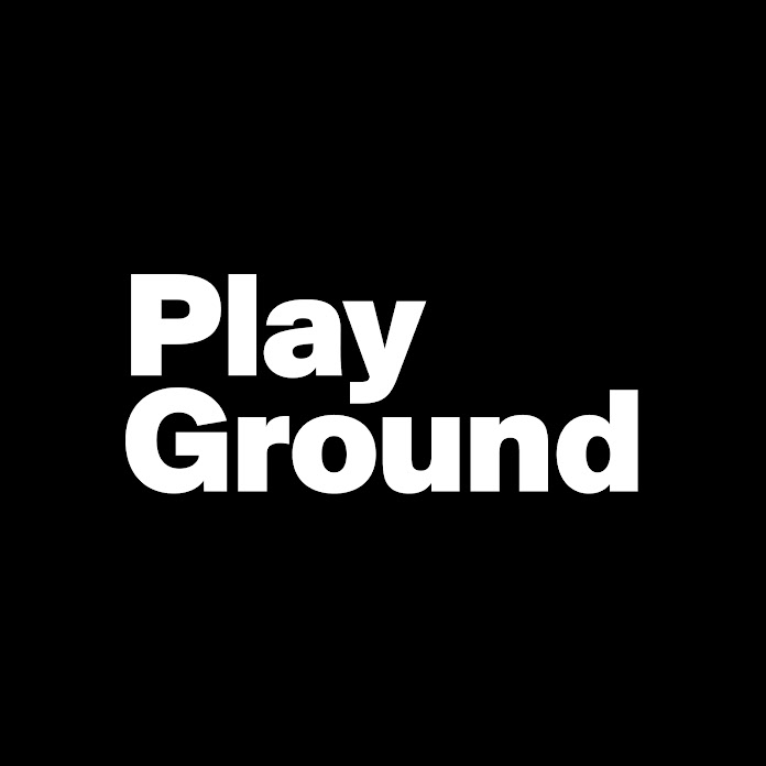 PlayGround Brasil Net Worth & Earnings (2024)