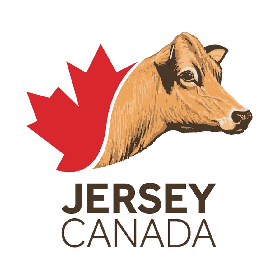 Jersey Canada YouTube