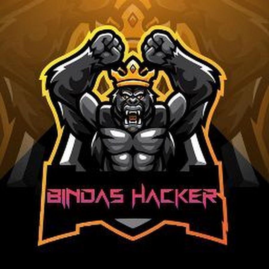 JUGAD PUBG CAT - YouTube