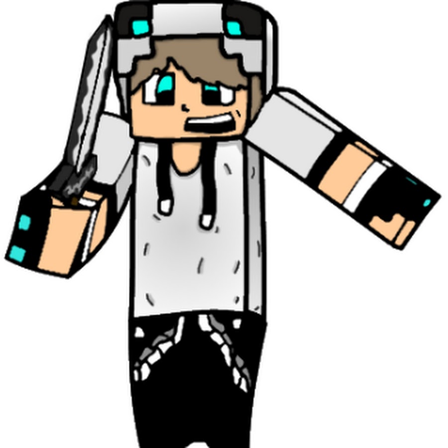 раскраски для мальчиков форт найт. картинки для срисовки майн кравт. рисунки скинов в майнкрафте. крутые рисунки майнкрафт. люциус майнкрафт лололошка.