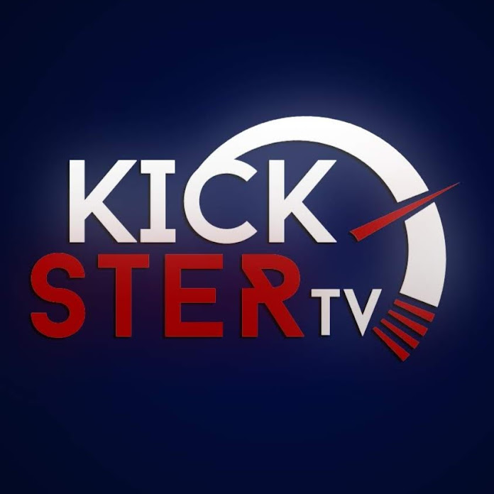 Sebastian KickSter Net Worth & Earnings (2026)