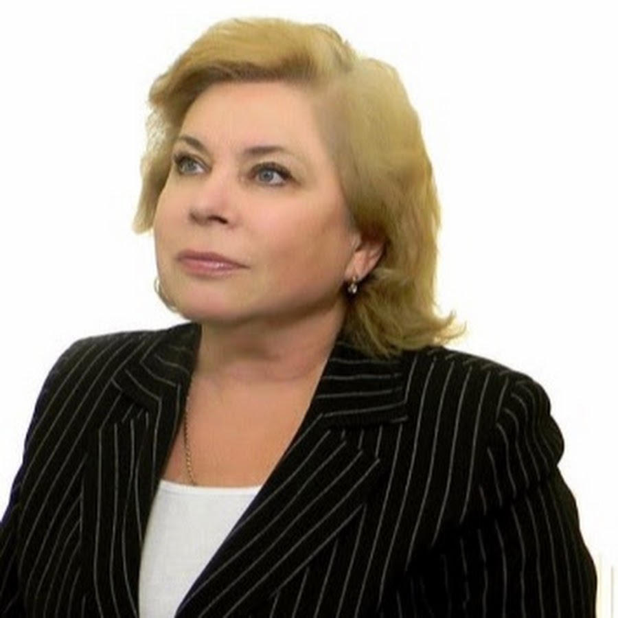 юрист в суде. юристы одноклассников. студенты экономисты. юристы одноклассников. юрист компании.