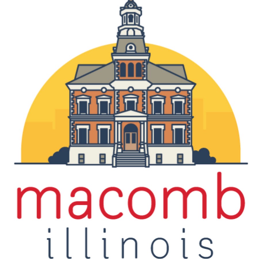 City of IL YouTube