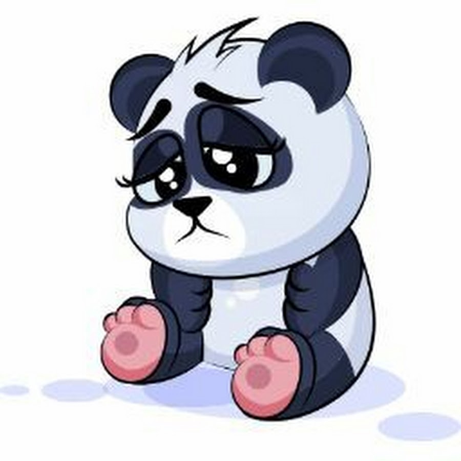 Sk GAMER YouTube