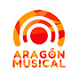 Aragón Musical