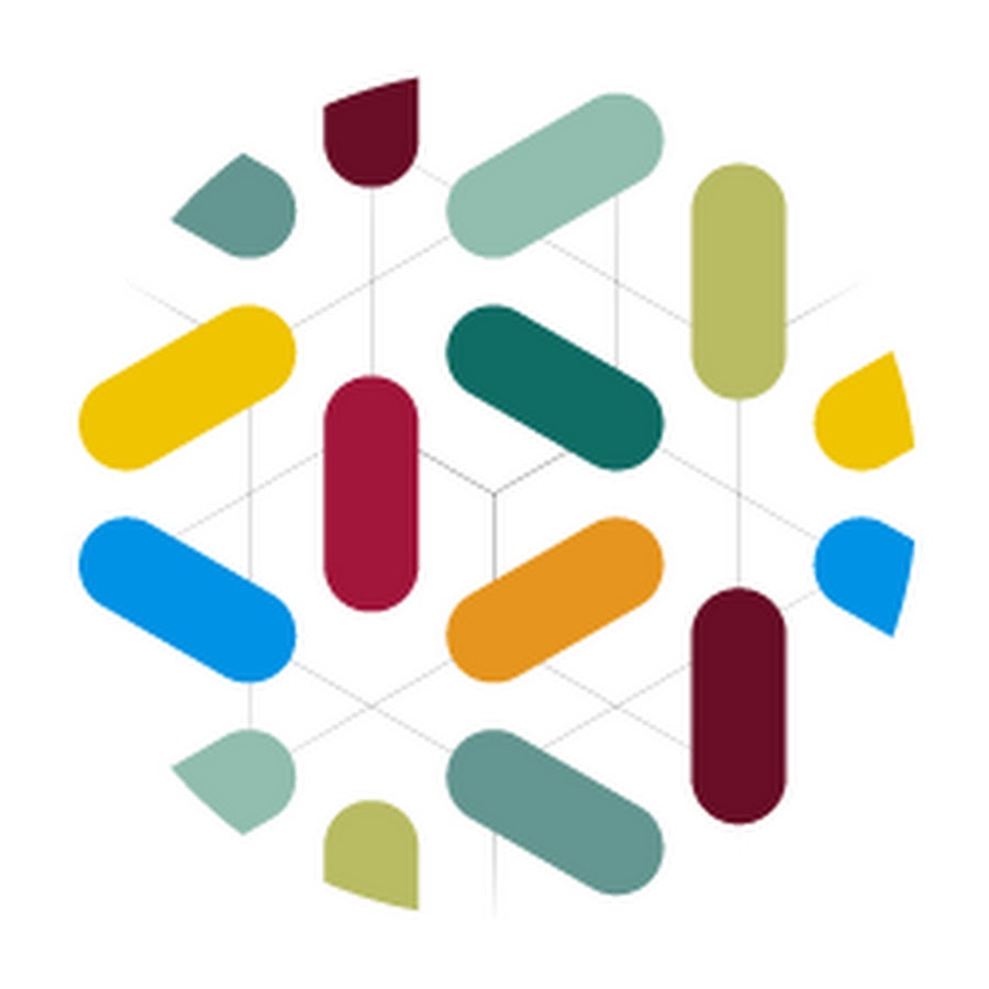 Target supermarket. Таргет процесс. Таргет процесс. Таргет процесс. Target process.