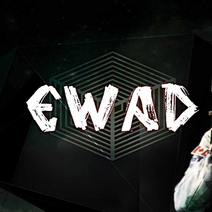 Ewad - YouTube