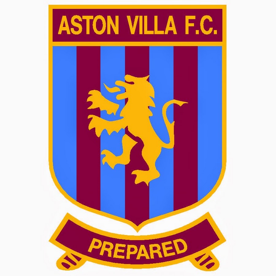 AVFC Clips - YouTube