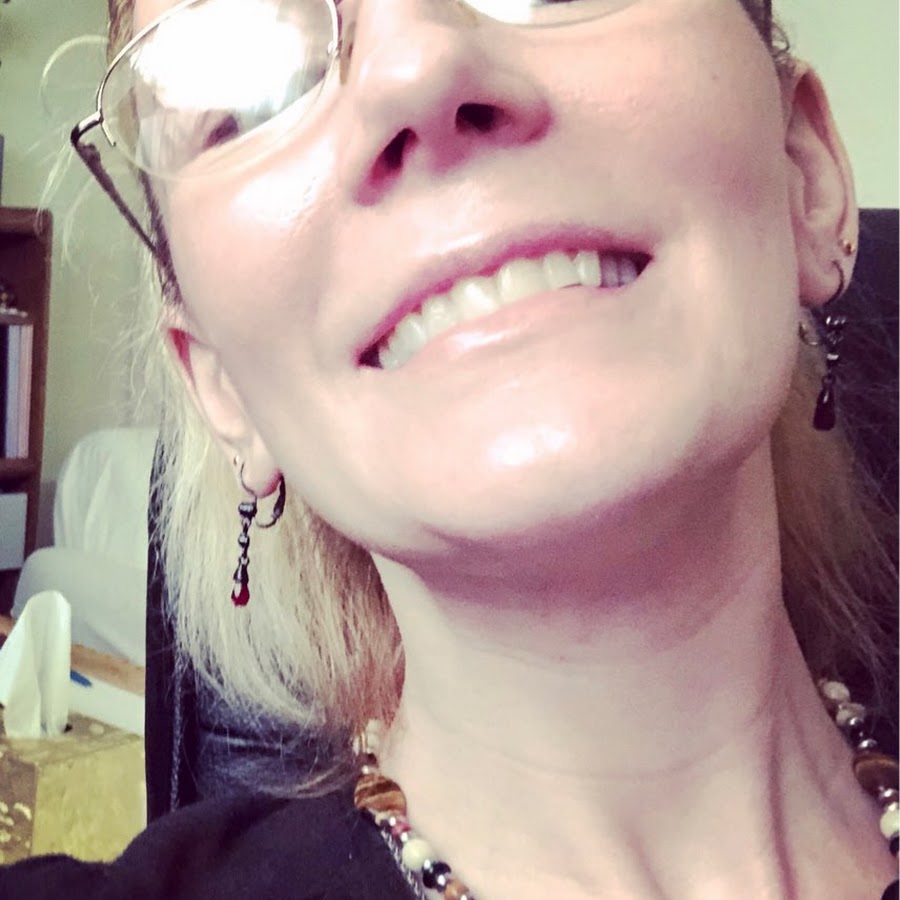 Christy Mercier - YouTube