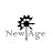 New Age Productions avatar
