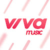 What could VIVA Music buy with $444.65 thousand?