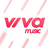 What could VIVA Music buy with $444.7 thousand?