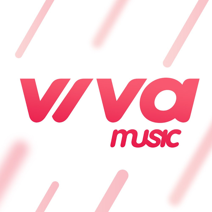 VIVA Music Net Worth & Earnings (2026)