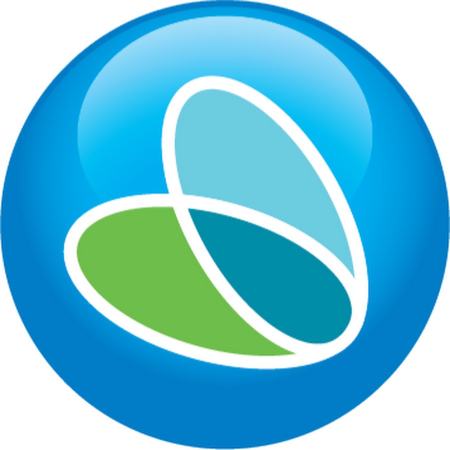 Aveanna Healthcare YouTube