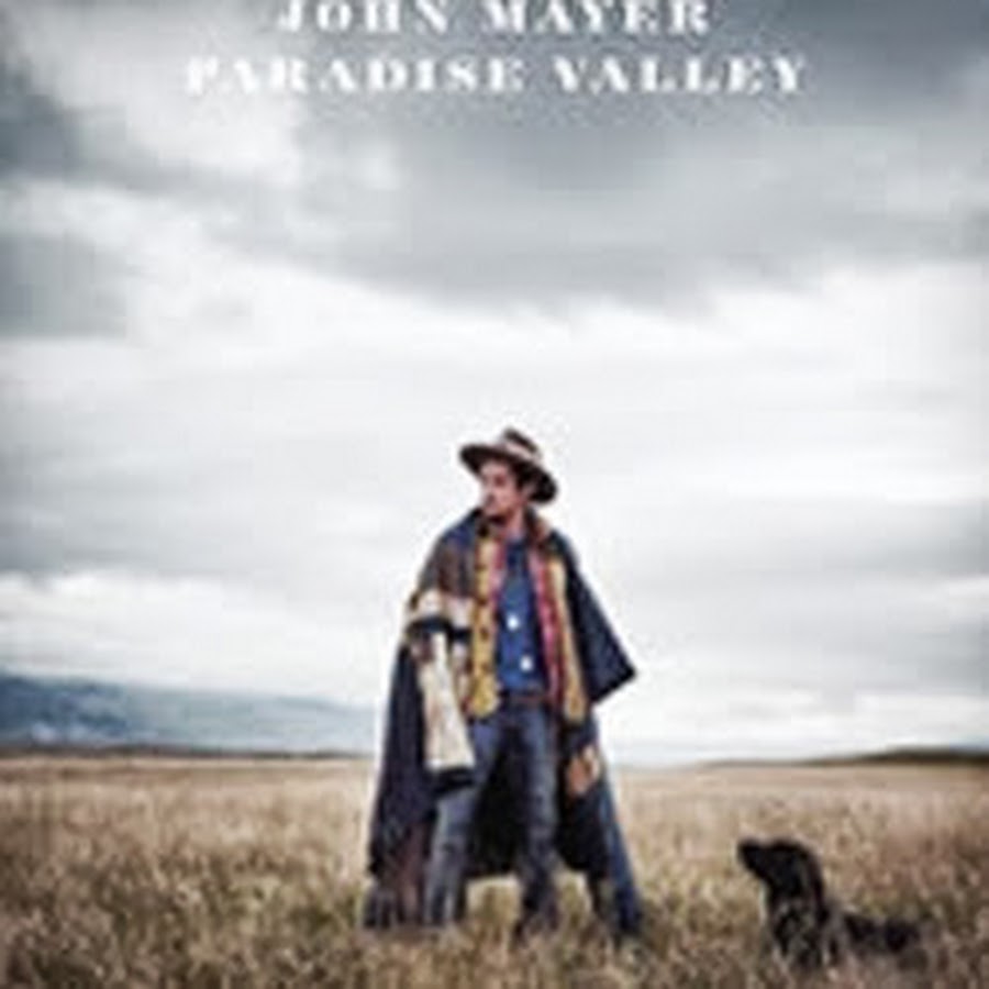 PARADISE VALLEY ALBUM DOWNLOAD YouTube