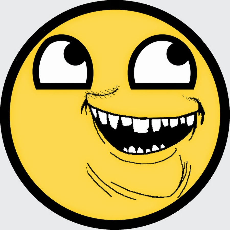 Смайлик со средним пальцем. Улыбка на аву. Смайл на черном фоне. Zxc смайлики. Лицо смайлик.