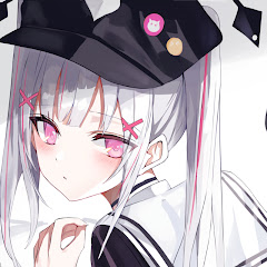 空澄セナ -Asumi Sena-