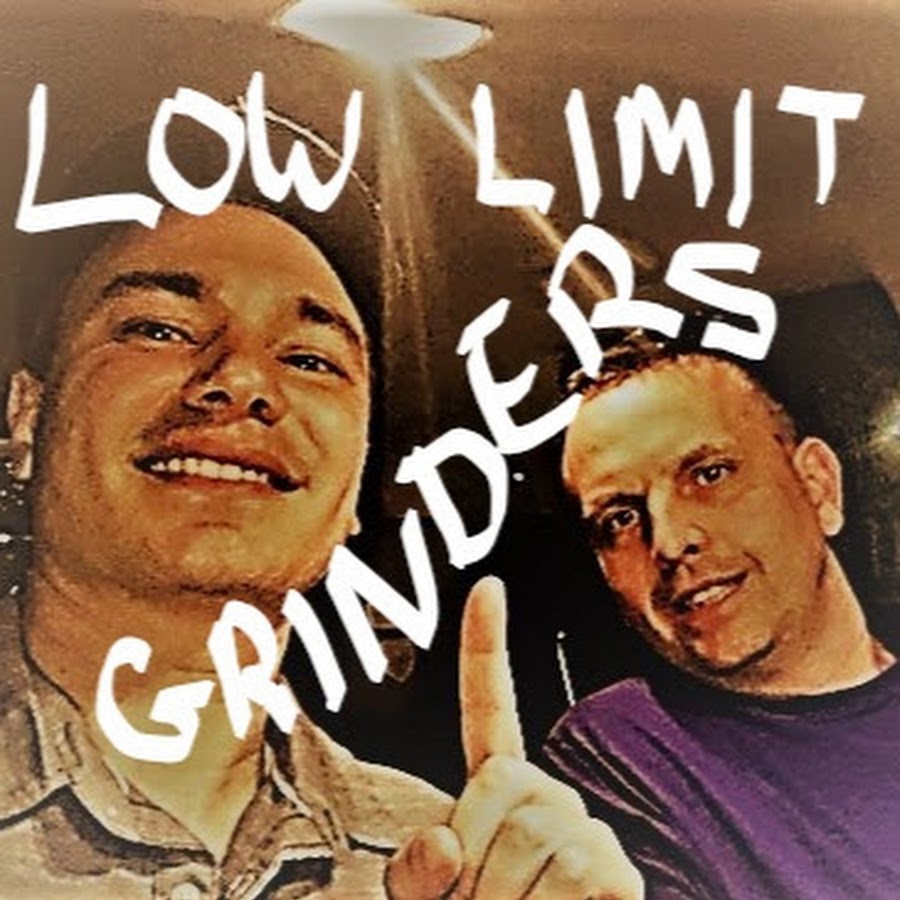Best low limit poker in vegas