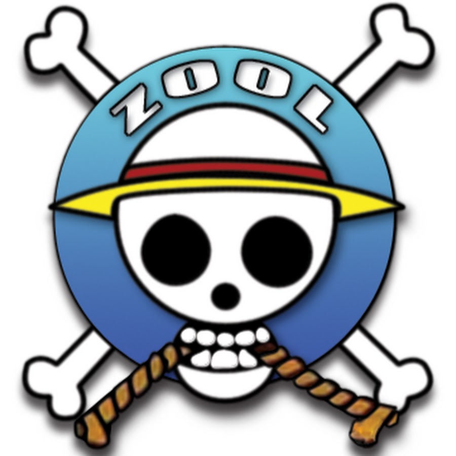 One Piece Chinese YouTube