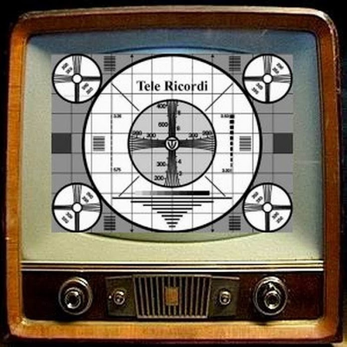 flaniman2 Net Worth & Earnings (2025)