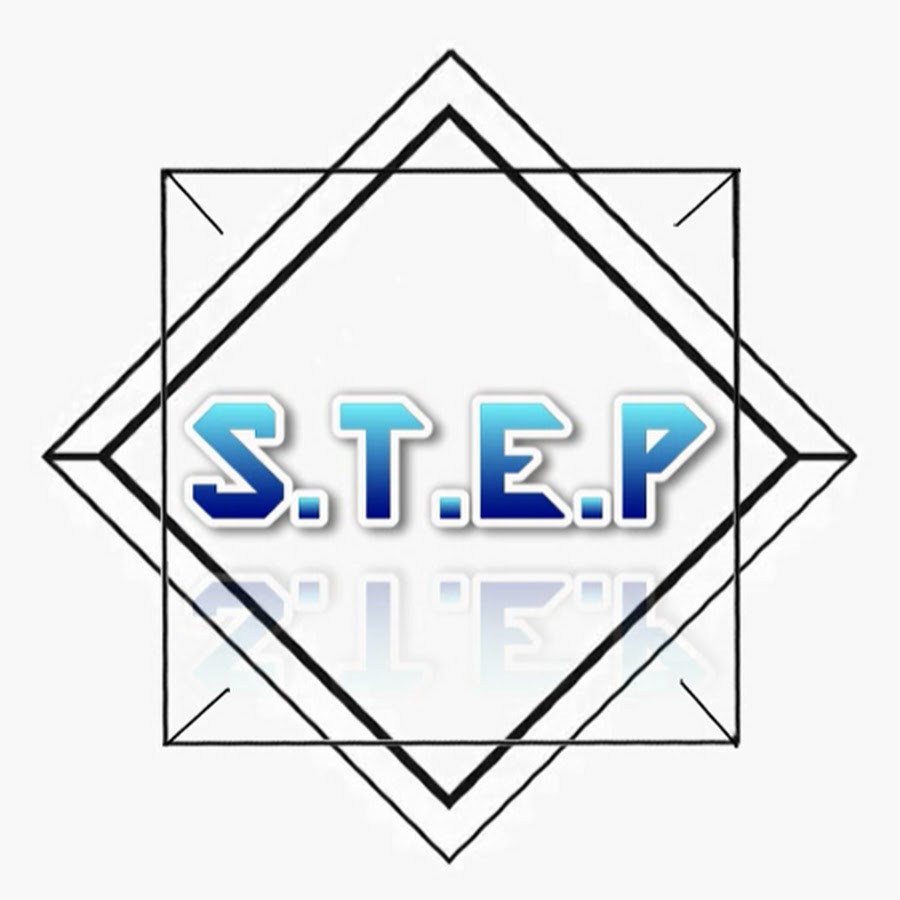 S.T.E.P Dance Channel YouTube