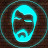 WhinerWayne avatar