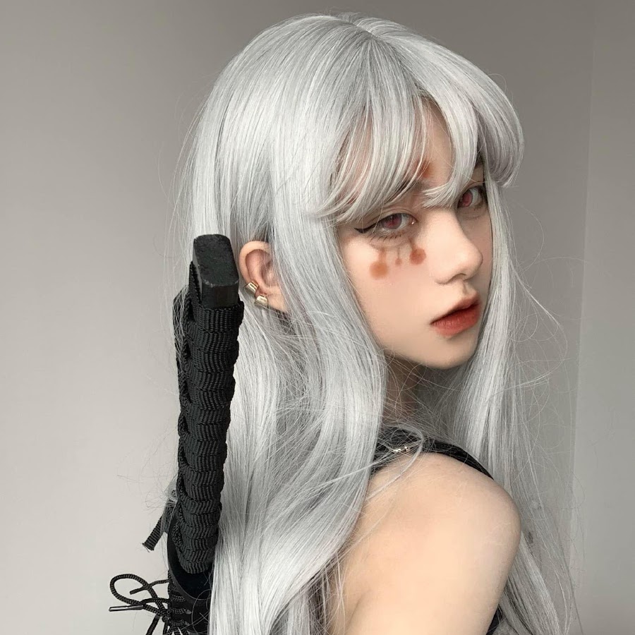 Kiara Hot webcam - YouTube