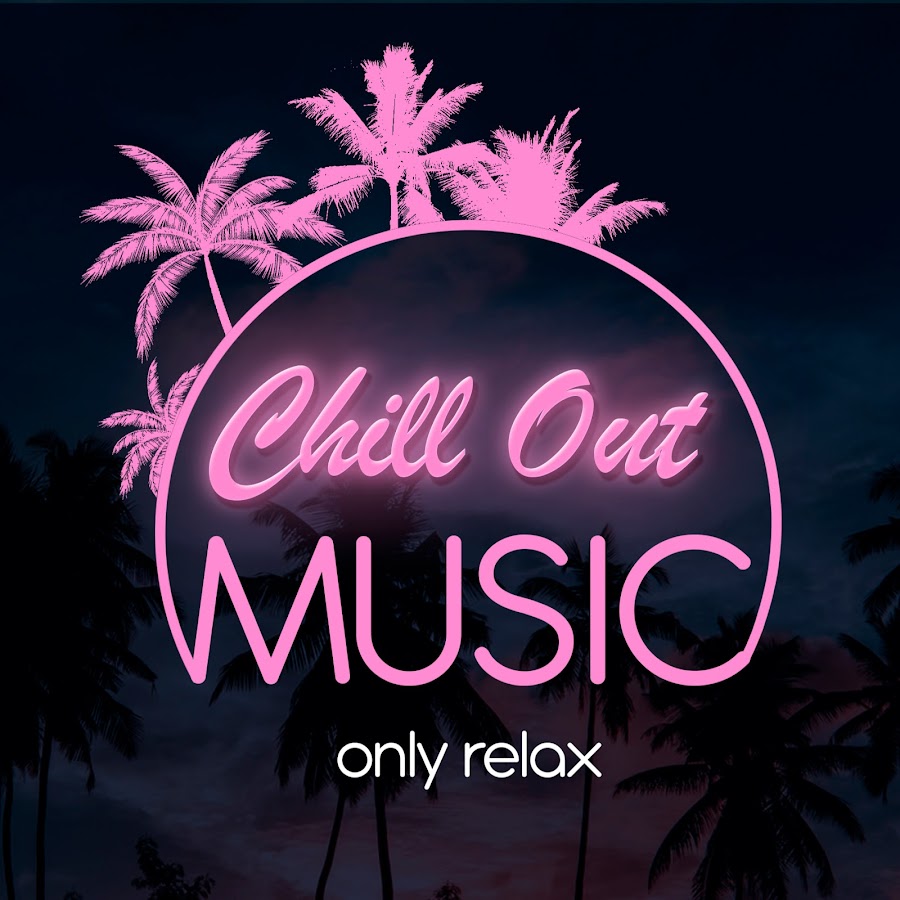 Vocal house music chill out. Chill out. Chillout надпись. Chill Music. The Chill.