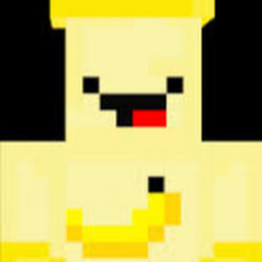 включи бананчик в майнкрафте. включи бананчик в майнкрафте. банан майнкрафт. банан из майнкрафта. бананчик в майнкрафте.