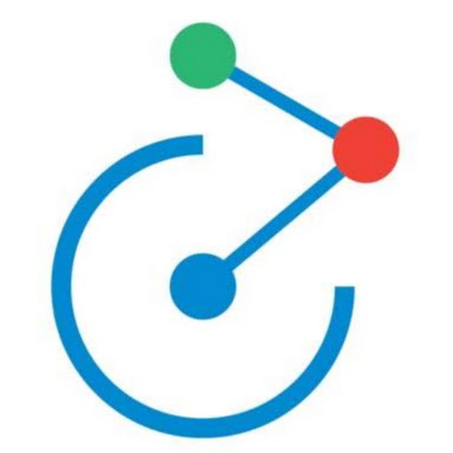 Мир новых возможностей проекты