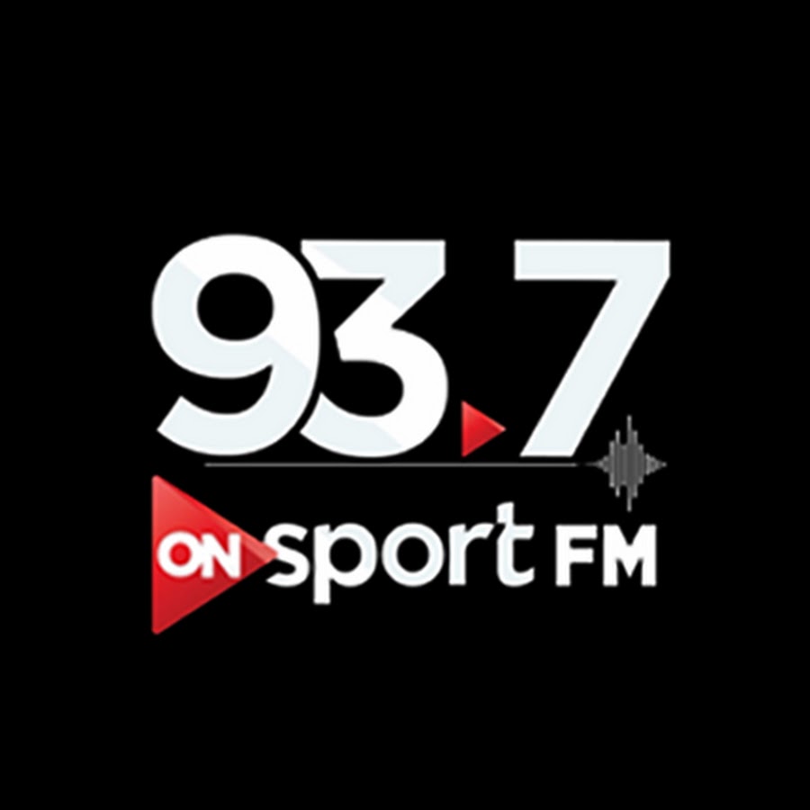 راديو اون سبورت اف ام On Sport 93.7 FM بث مباشر YouTube