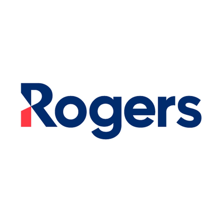 Rogers Group YouTube