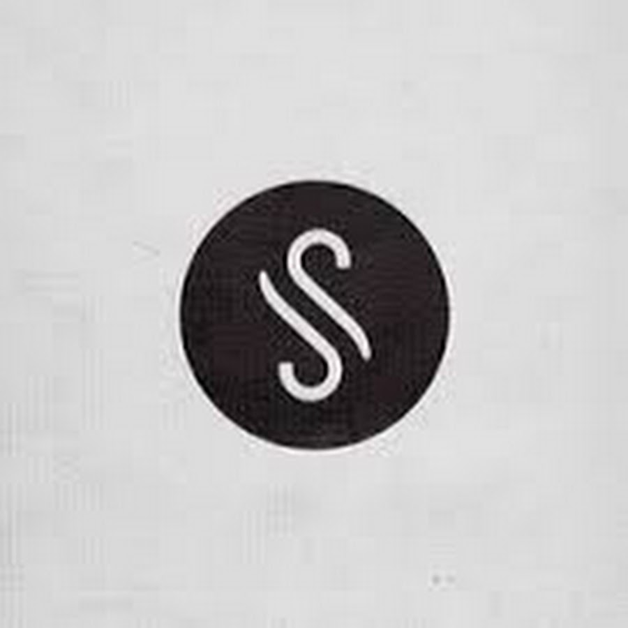 SAMEHADAKU. NET - YouTube