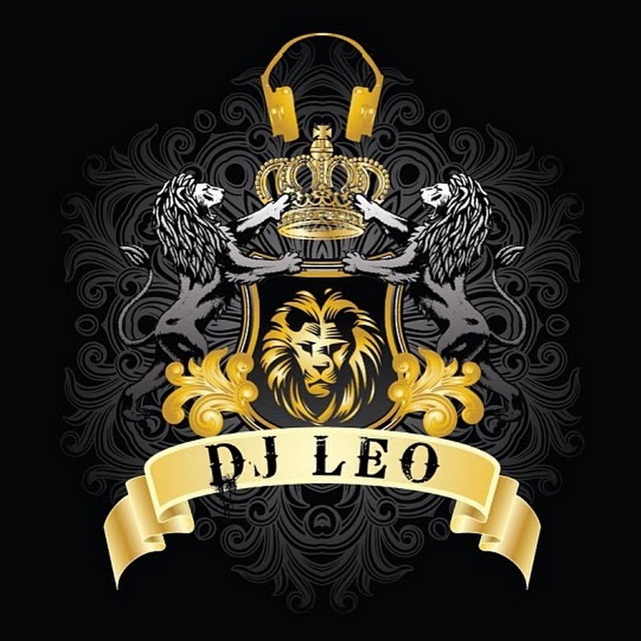 DJ Leo - YouTube